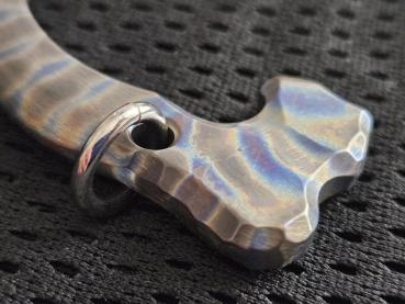 Raidops Mini Eagle Talon